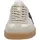 Rieker W2200 Damen Weite E beige 39