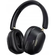 UGREEN HiTune Max5c Anc, Bluetooth 5.4, (Schwarz)