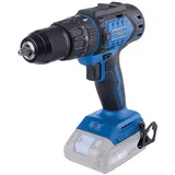 SCHEPPACH BC-CD60-X ohne Akku
