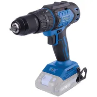 SCHEPPACH BC-CD60-X ohne Akku