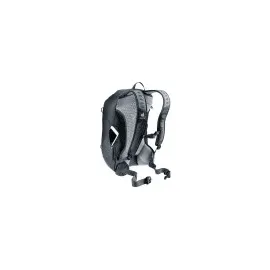 Deuter AC Lite 17 schwarz