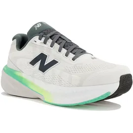 New Balance Fresh Foam X 860 V15 Herren Mehrfarbig 43