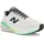 New Balance Fresh Foam X 860 V15 Herren Mehrfarbig 43