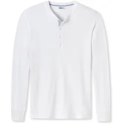 Herren Longsleeve