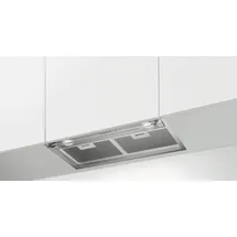 Electrolux LFP516X Dunstabzugshaube 60 cm Edelstahl
