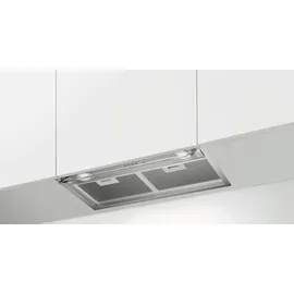 Electrolux LFP516X Dunstabzugshaube 60 cm Edelstahl