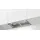 Electrolux LFP516X Dunstabzugshaube 60 cm Edelstahl
