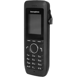 innovaphone IP64