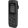 innovaphone IP64