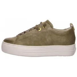 Paul Green 5017 olive 42,5