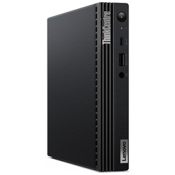 Lenovo ThinkCentre M75q Gen 2 11JN0082GE Tiny PC