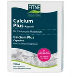 Fitne Health Care Calcium Plus Kapseln 30 Stück