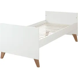 roba Babybett Ole 70 x 140 cm