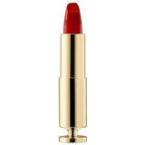 Babor Creamy Lipstick