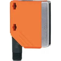 IFM Reflexlichtschranke O5P202