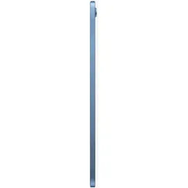 Apple iPad 11" (11. Generation 2025) 512 GB Wi-Fi + Cellular Blau