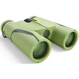 Swarovski Optik MY Junior 7x28 jungle green