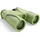 Swarovski Optik MY Junior 7x28 jungle green