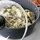 Russell Hobbs RH02814EU7 Metallic Marble Kochpfannen-Set - Antihaft-Küchengeschirr, 20/24-cm-Pfannen, 16/18/20-cm-Töpfe, Deckel aus gehärtetem Glas mit Dampfschlitzen, Induktionskochfeld geeignet