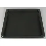 Amica Backblech 46,5 x 2,5 x 39 cm