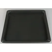 Amica Backblech 46,5 x 2,5 x 39 cm