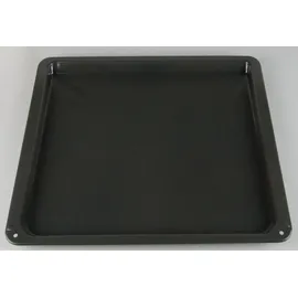 Amica Backblech 46,5 x 2,5 x 39 cm