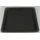 Amica Backblech 46,5 x 2,5 x 39 cm