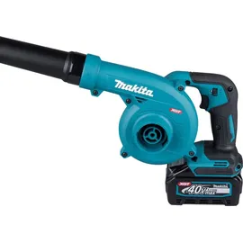 Makita UB002GZ01