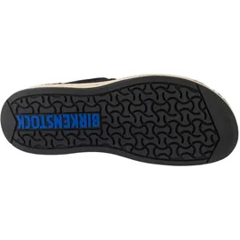 Birkenstock Pasadena 1029658 schwarz 42