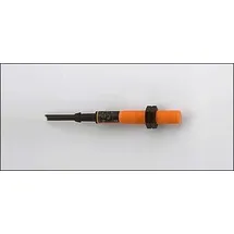 IFM Electronic Induktiver Sensor PNP IF5313