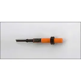 IFM Electronic Induktiver Sensor PNP IF5313