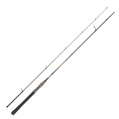 Sportex Spinnruten Hydra (spirit) Spirit Uptide, Spirit Uptide / 220cm 0-60g