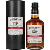 Edradour 13 Years Old ST. MICHAEL-EPPAN Pinot Noir Cask #2 2010 48,2% Vol. 0,7l in Geschenkbox