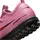 Nike Mercurial Vapor 16 Academy TF Kinder magic flamingo/black-total crimson 38,5