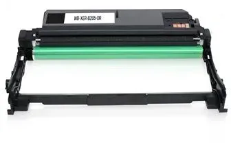 Alternativ-Bildtrommel für Xerox 101R00664