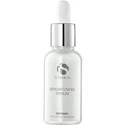 iS Clinical Brightening Serum