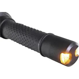 EPOWERFUN ePF-2 XT 835 antrazit