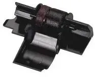 Olympia 068400134 Transferrolle Drucker-Farbwalze