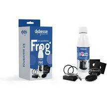 Didiesse Frog Service-Set Zubehör 1 St.