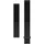 Garmin ComfortFit 20 mm, Black