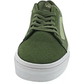 Vans VERO LS Herren Pine Forest 44