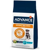 Affinity Advance Veterinary Diets Weight Balance Mini 3 kg