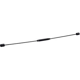 Relaxdays Swingstick schwarz