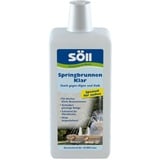 Söll SpringbrunnenKlar 1 L