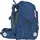 Beckmann of Norway Active Air FLX 6-tlg. pet friends blue