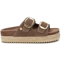 Xti 143635 Sandalen - Taupe - EU