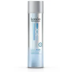 Londa LightPlex Bond Retention Conditioner 250 ml