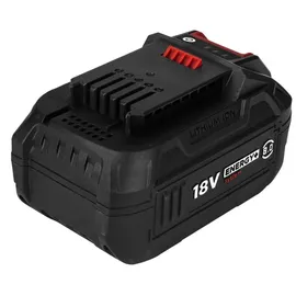 Graphite Energy+ Akku 18 V Li-Ion 8,0 Ah