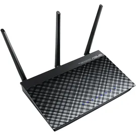 Asus DSL-N16U Modem Router