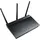 Asus DSL-N16U Modem Router